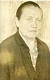 РЕЧКИНА